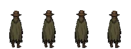 hero_niro_idle_back_v45_review_only.png