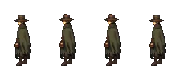 hero_niro_idle_left_v45_review_only.png