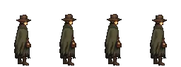 hero_niro_idle_right_v45_review_only.png