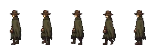 hero_niro_walk_left_v45_review_only.png