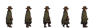 hero_niro_walk_right_v45_review_only.png