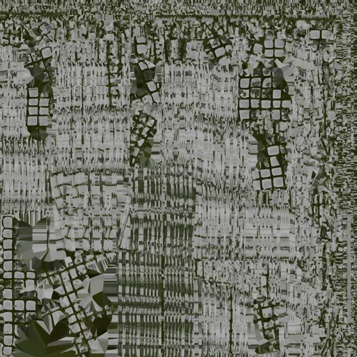 Floor_Stone_0_Image_0.png