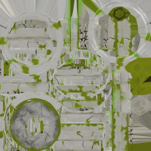 Plaza_Fountain_Dry_Broken_0_Image_0.png