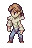 front_v1.png