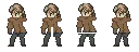 hero_walk_front.png