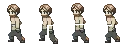hero_walk_right.png
