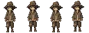 hero_walk_front.png