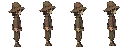 hero_walk_right.png