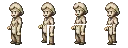 resident_a_walk_right.png
