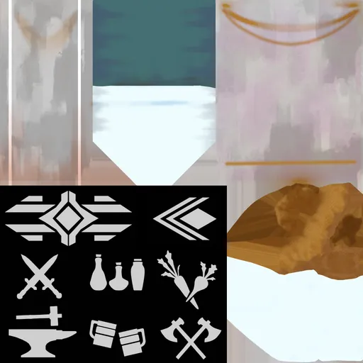 T_Trim_Cloth_BaseColor.png