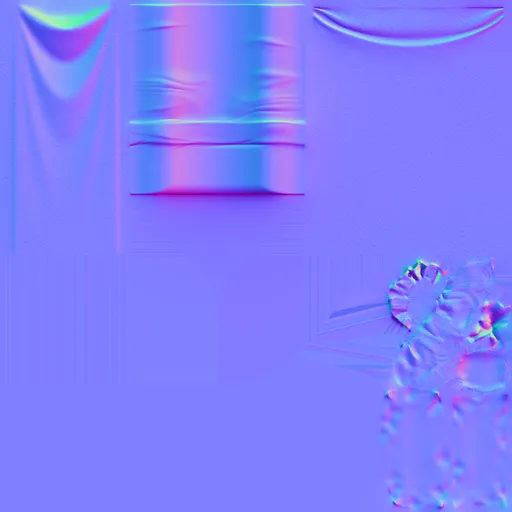 T_Trim_Cloth_Normal.png