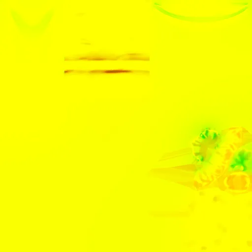T_Trim_Cloth_ORM.png