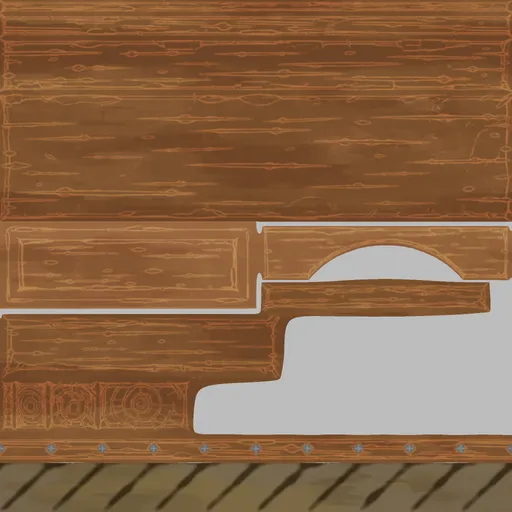 T_Trim_Furniture_BaseColor.png