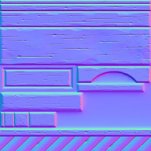 T_Trim_Furniture_Normal.png