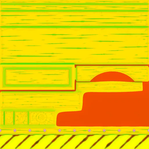 T_Trim_Furniture_ORM.png