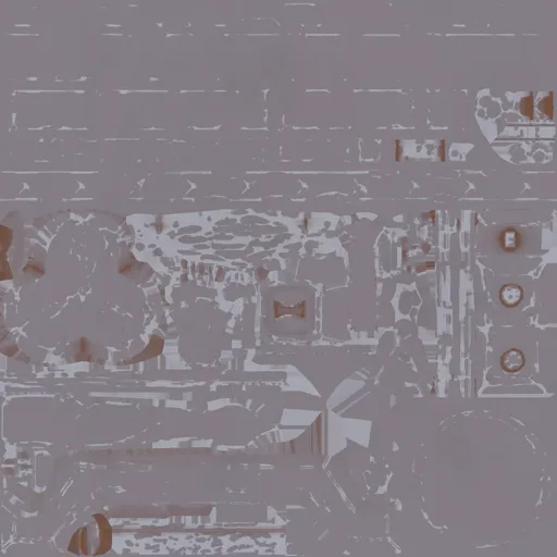 T_Trim_Metal_BaseColor.png