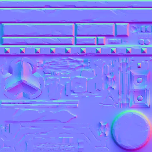 T_Trim_Metal_Normal.png