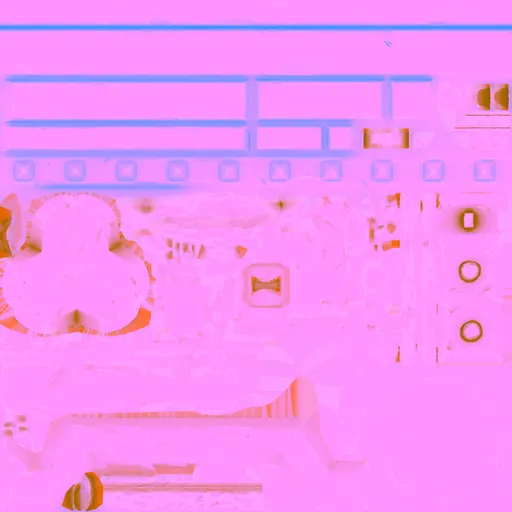 T_Trim_Metal_ORM.png