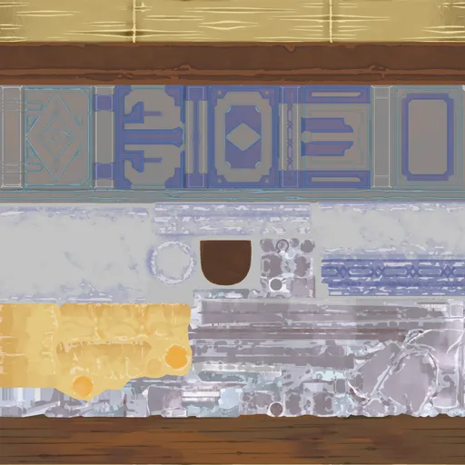 T_Trim_Props_BaseColor.png