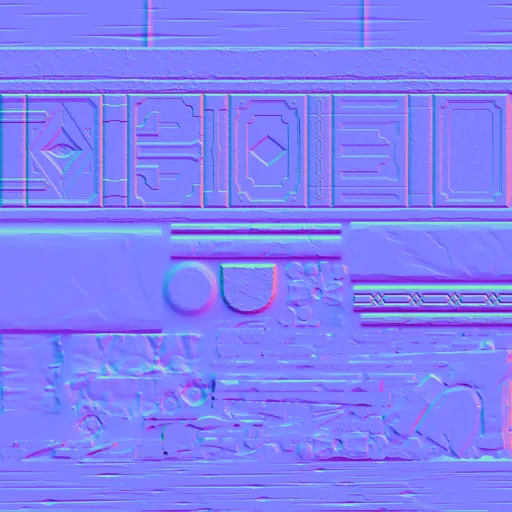 T_Trim_Props_Normal.png