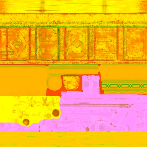 T_Trim_Props_ORM.png
