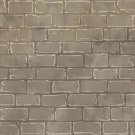 T_Brick_BaseColor.png