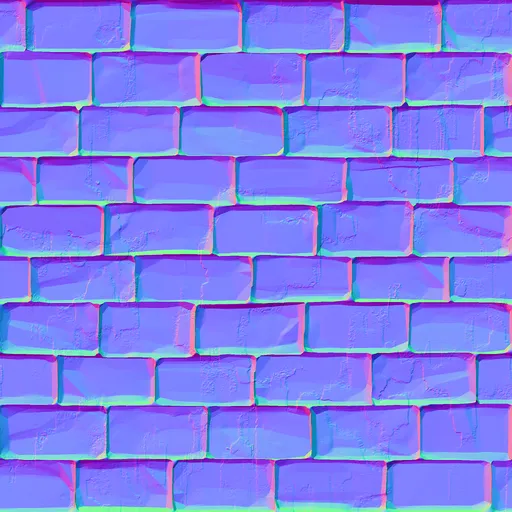 T_Brick_Normal.png
