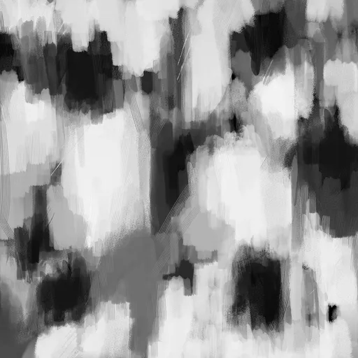 T_BrushedNoise.png