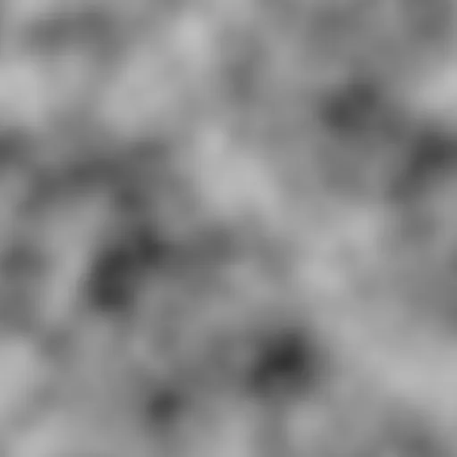 T_Noise_Terrain.png