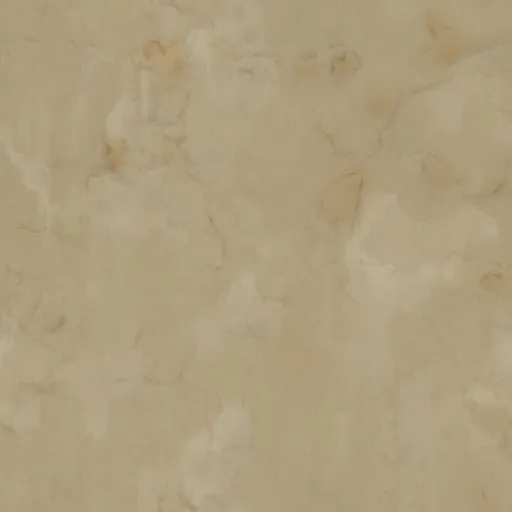 T_Plaster_BaseColor.png