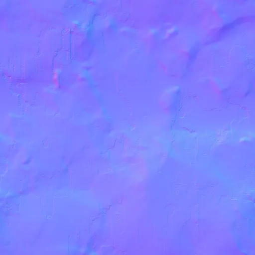T_Plaster_Normal.png