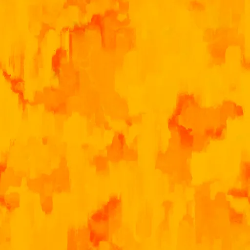 T_Plaster_ORM.png