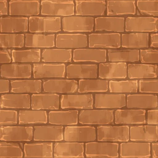 T_RedBrick_BaseColor.png