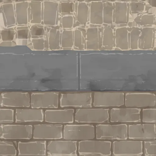 T_RockTrim_BaseColor.png