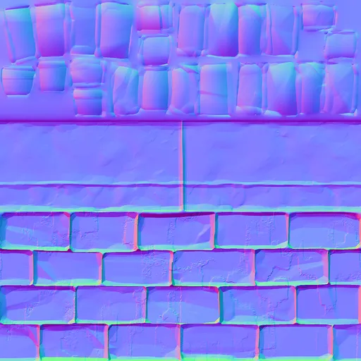 T_RockTrim_Normal.png