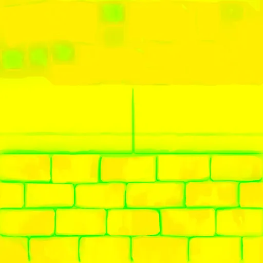 T_RockTrim_ORM.png