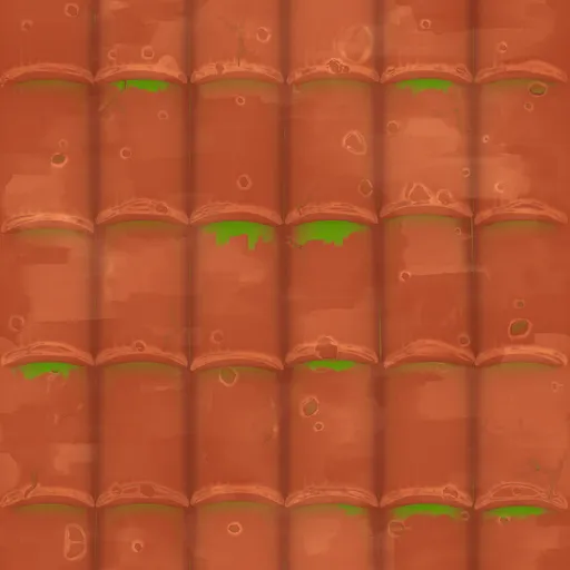 T_RoundTiles_BaseColor.png