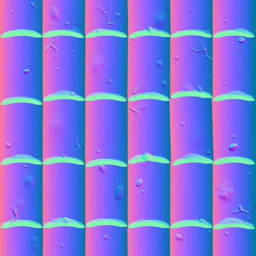 T_RoundTiles_Normal.png