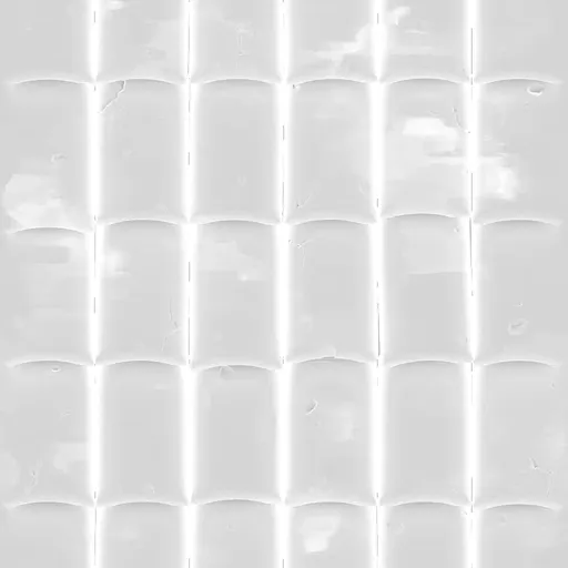 T_RoundTiles_Roughness.png