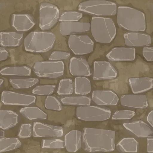 T_UnevenBrick_BaseColor.png