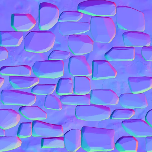 T_UnevenBrick_Normal.png