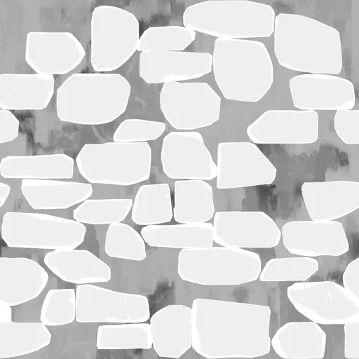 T_UnevenBrick_Roughness.png