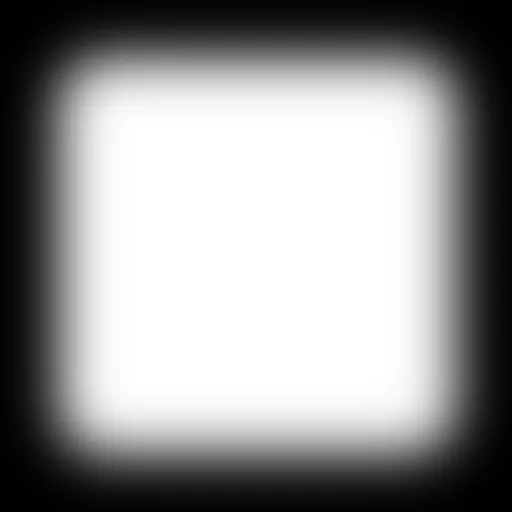 T_WindowGradient.png