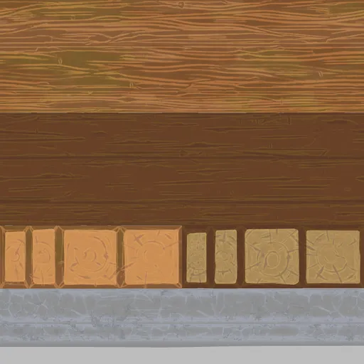T_WoodTrim_BaseColor.png