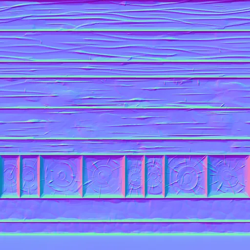 T_WoodTrim_Normal.png