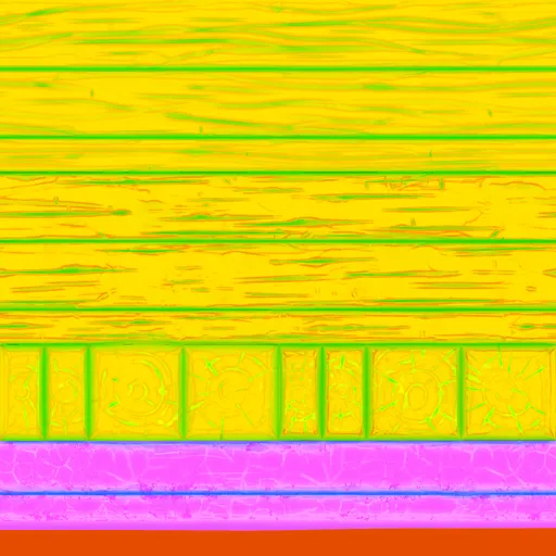 T_WoodTrim_ORM.png