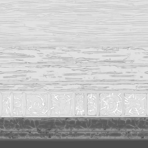 T_WoodTrim_Roughness.png