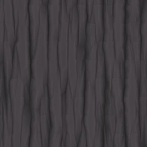 Bark_DeadTree.png