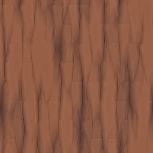 Bark_NormalTree.png