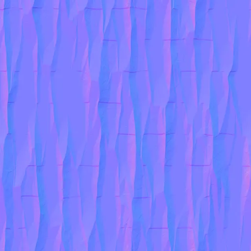Bark_NormalTree_Normal.png